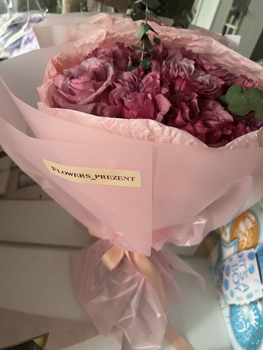 Гүл сатылады срочно