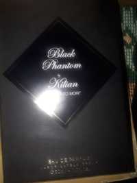 parfum Kílían Black Phantom/Parfum+rezervă-50+50ml