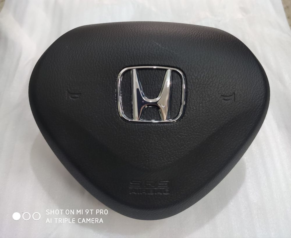 Citroen Honda Hyundai аирбаг аербаг еирбаг airbag Ремонт рециклиране
