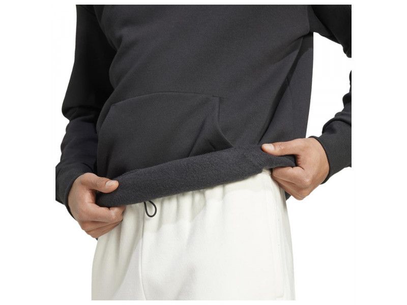 Суичър Adidas City Escape  размери - M