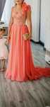 Rochie eleganta - nasa