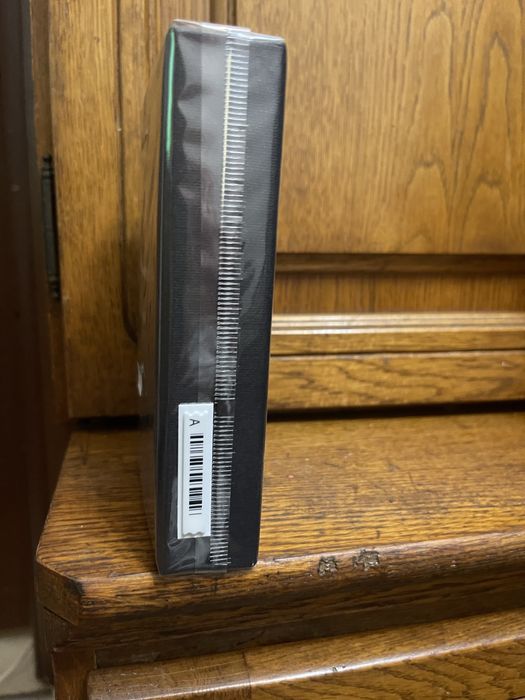 Vand parfum Killian Intoxicated