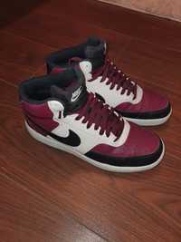 Sneakers Nike Dunk Mid