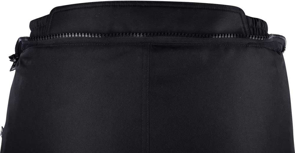 Панталон  Bering Vision Black