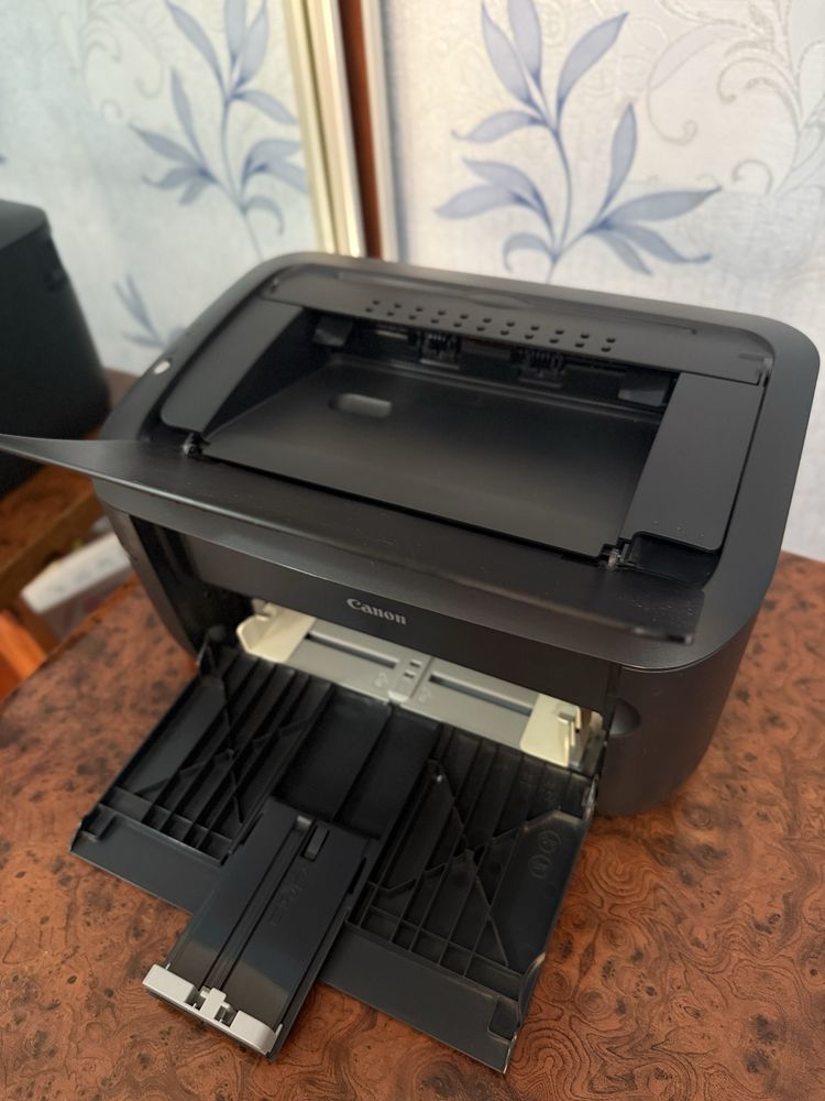 Продам притер Canon I-sensys LPB6020B