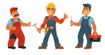 Montaj si reparatii electrocasnice, plita, cuptor electric, prize, etc