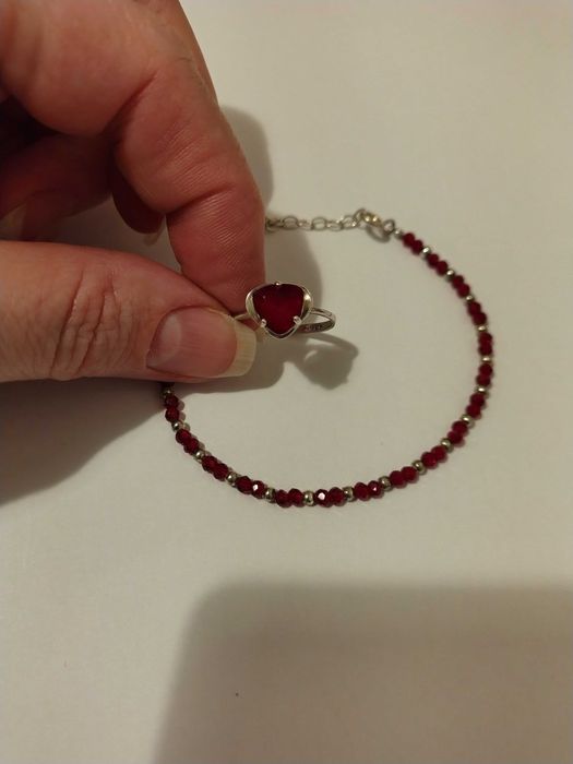 Bijuterii argint ieftine