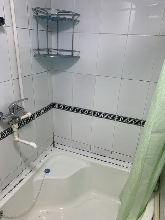 Продается не жилой