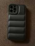 Huse telefon Iphone 12 Pro