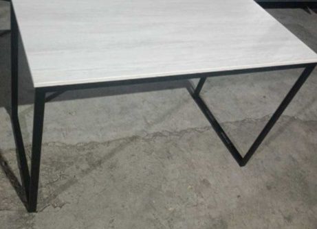 Assalomu alaykum loft partala sotiladi arzon va sifatli 1 qoʻl 240000