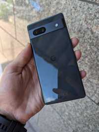 Google Pixel 7A 128Gb