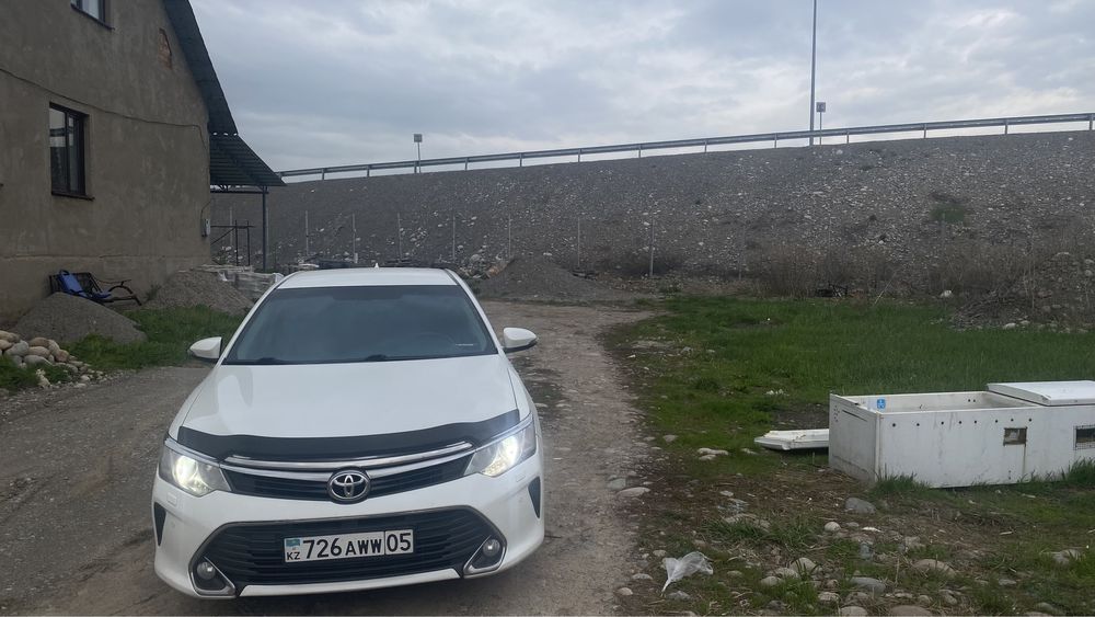 Продается участок в Талдыбулаке