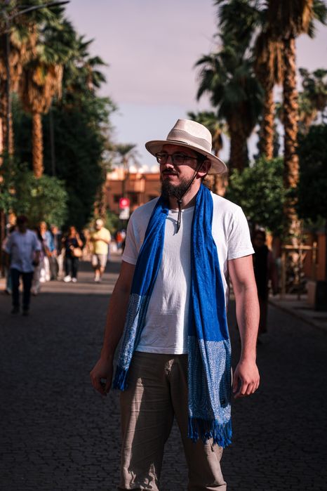 Matematica BAC/ Admitere/ Facultate (Algebra, Analiza, Ecuatii etc)