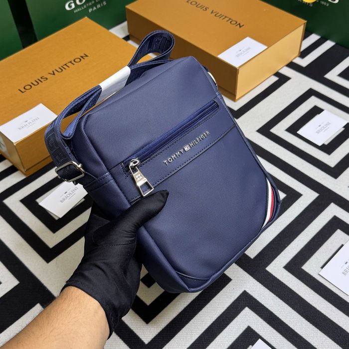 Сумки Люкс Качества Goyard, LV, Tommt
