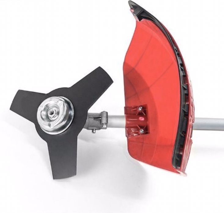 HONDA GS35 Професионален 4 тактов тример, Храсторез. Бензинова косачка