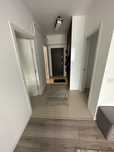 Vând Apartament 2 camere Decomandat