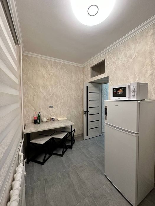 Срочно Продаётся Башлык Улучшенька 1в2/1/9 ремонт средний локации топ!