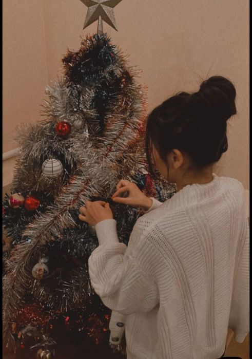 Лечебный оздоровительный Массаж