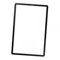 Touchscreen Geam Sticla Samsung TAB S5e 10.5 T720 T725