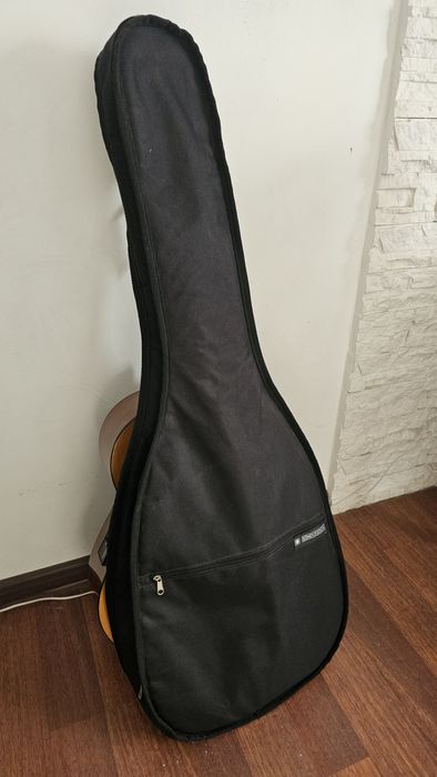 Гитара YAMAHA CX40