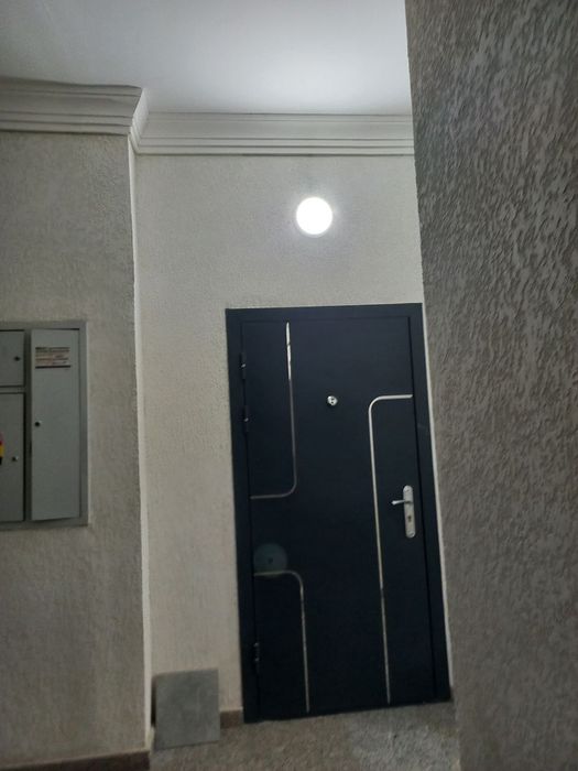 Bek baraka siti 46 ming