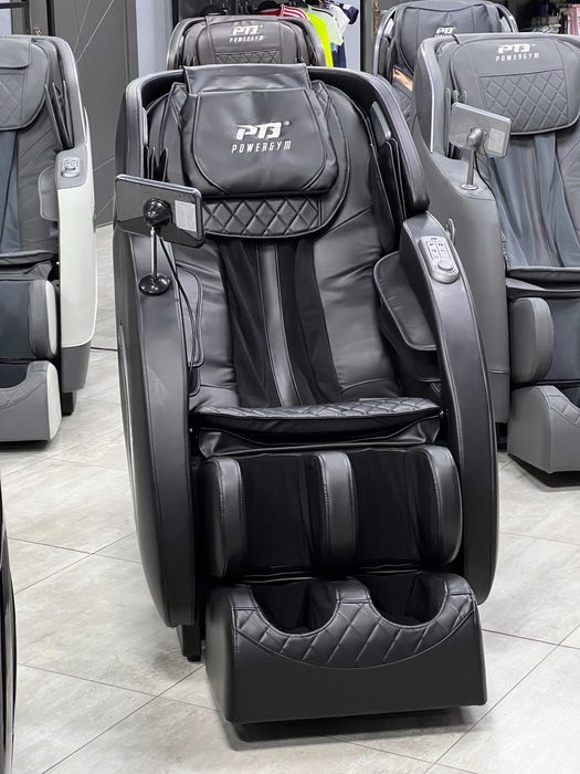 Массажное кресло | Massaj kreslo | Skidka | Dastavka bepul MPM2