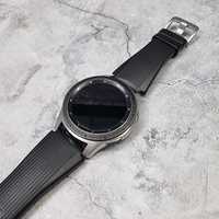 Samsung Galaxy Watch 46mm(Риддер372516)Независимости 22