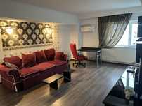 Proprietar,Ultracentral, Benzinaria Mol, 2 camere, 72 mp utili , lux