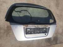 haion chevrolet kalos 2003