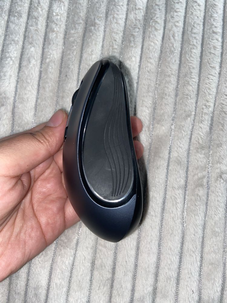 Mouse wireless nefolosit