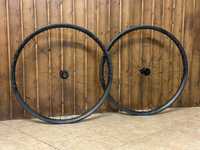 Roval Traverse 29” Carbon Wheelset карбонови капли MTB