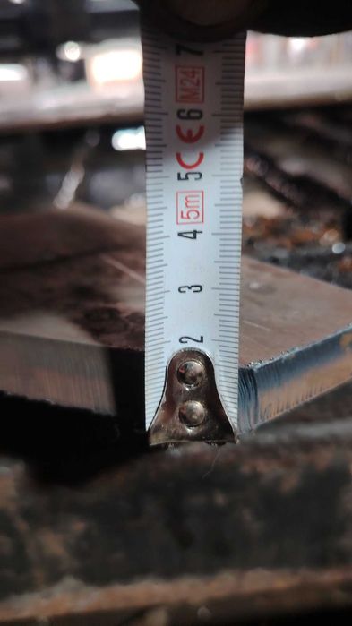 Debitare tablă cu plasmă CNC. Panouri metalice,talpi metalce.