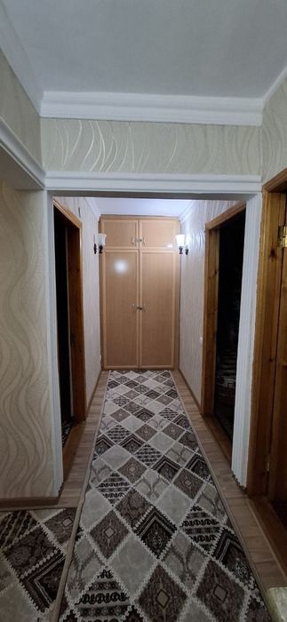 Сдаём квартиру ‼️ Ориентир - 4 роддом‼️