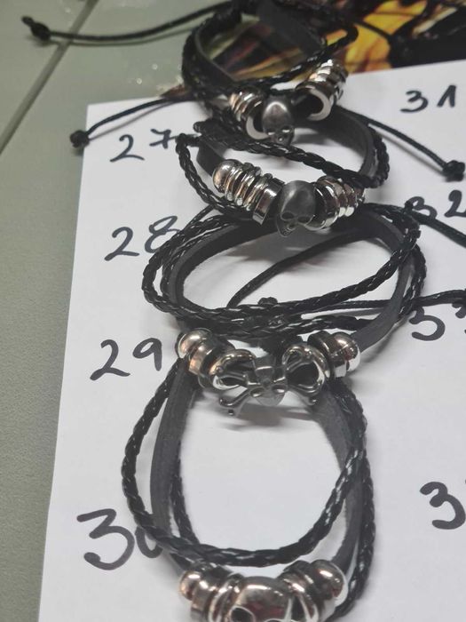 Гривни на добра цена