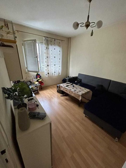 Продава се Двустаен апартамент в Пловдив, Каменица 2 - 65 кв.м за 1447 €/кв.м - Снимка #1