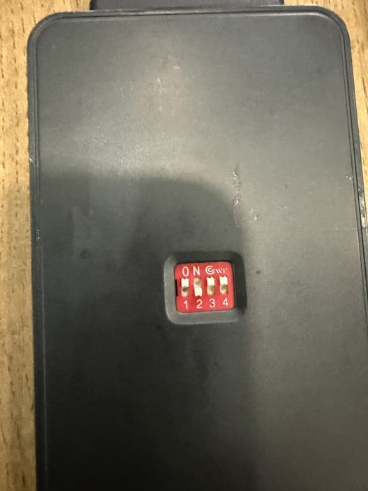 Продаю адаптер для carozzeria для использовании флешки