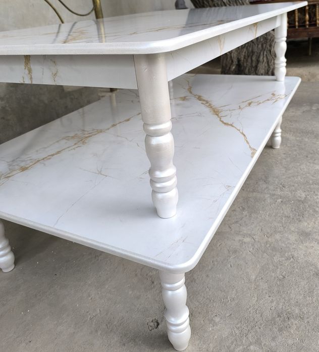 Хонтахта Хонтахта