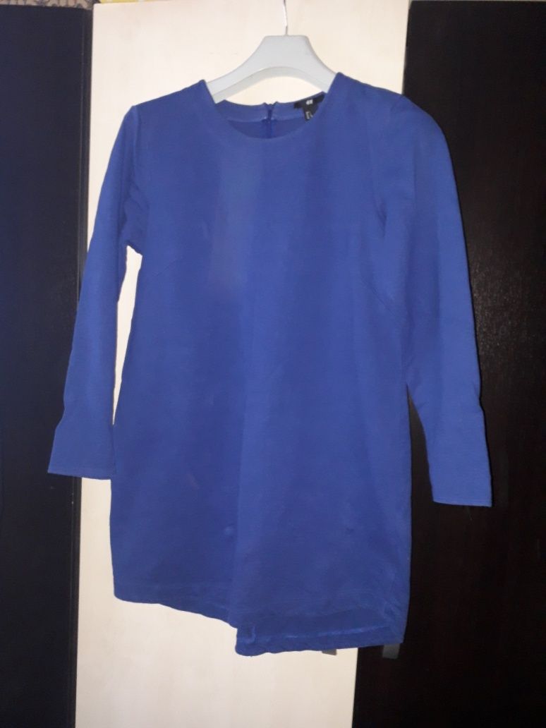 Lot hainute diferite, geci ,rochii,tricouri