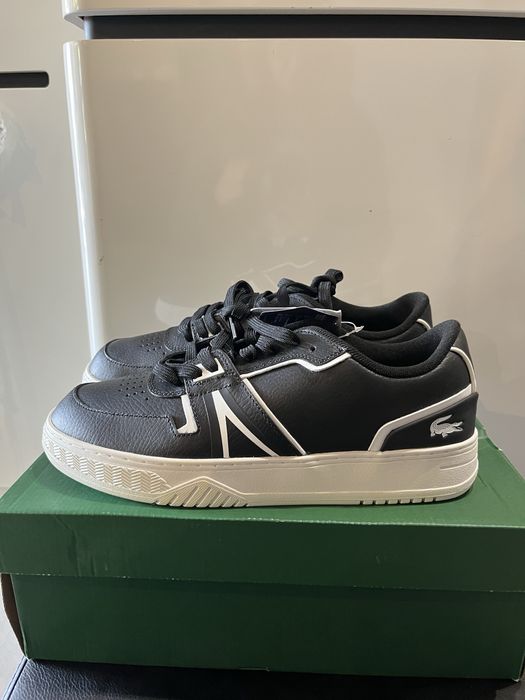 Мъжки кецове Lacoste номер 44