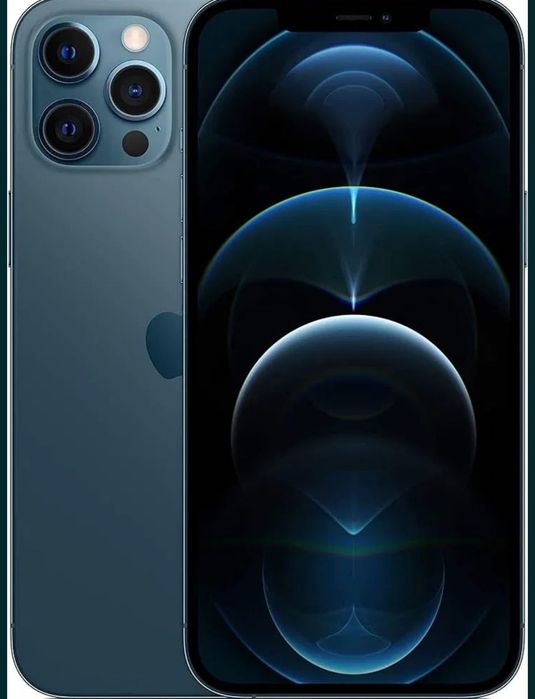 iPhone 12 pro max 80 Ёмкость 
Фейс ишламеди