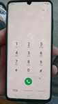 Prodayotsya Samsung s 20 plus