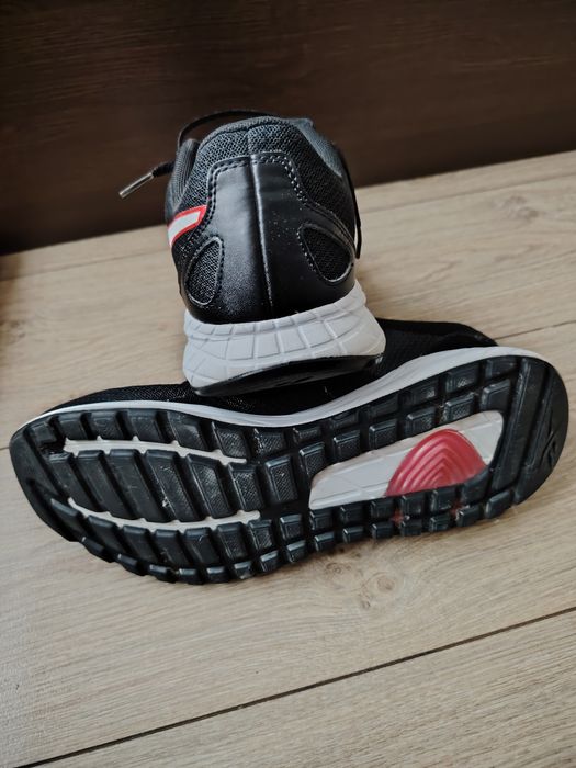 Мъжки маратонки Reebok