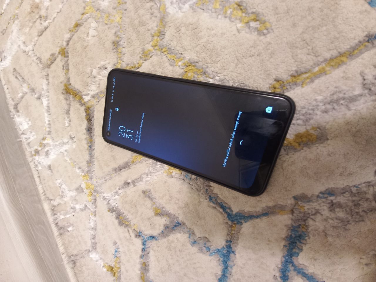 Oppo A 54 (64 gb)