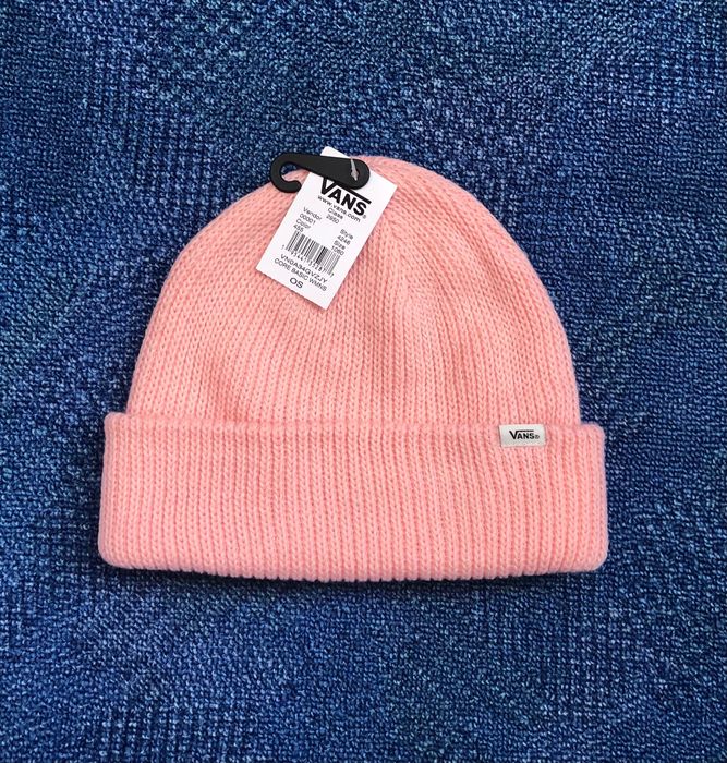 Vans / Obey ОРИГИНАЛНИ зимни шапки