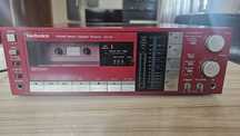 Ресийвър дек Technics SA-K6