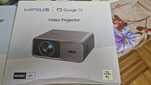 Vand proiector wimius G1