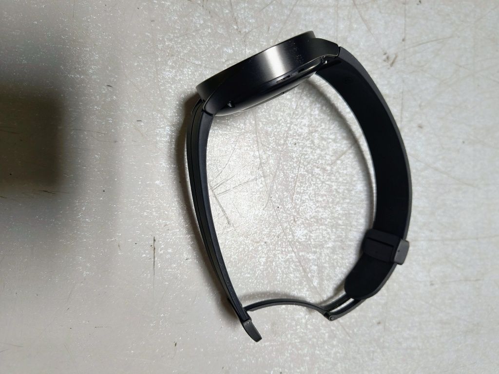 Samsung Watch 5 Pro