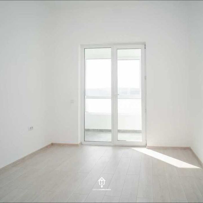 Apartament cu o camera | Intabulat | Pacurari | Comision 0%