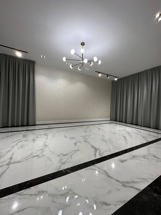 Сдаётся Hi Tech дом под офис в центре города