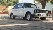 2106 sotladi 1993